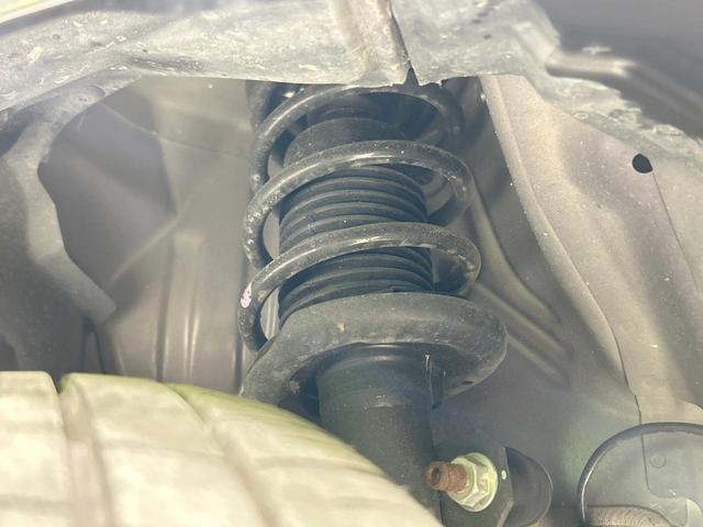 デイズ ハイウェイスター　Ｘ　プロパイロットエディション　全周囲カメラ　衝突軽減　プロパイロット　禁煙車　コーナーセンサー　レーンアシスト　スマートキー　ＬＥＤヘッド／フォグ　オートハイビーム　電動パーキングブレーキ　オートブレーキホールド　オートライト（23枚目）