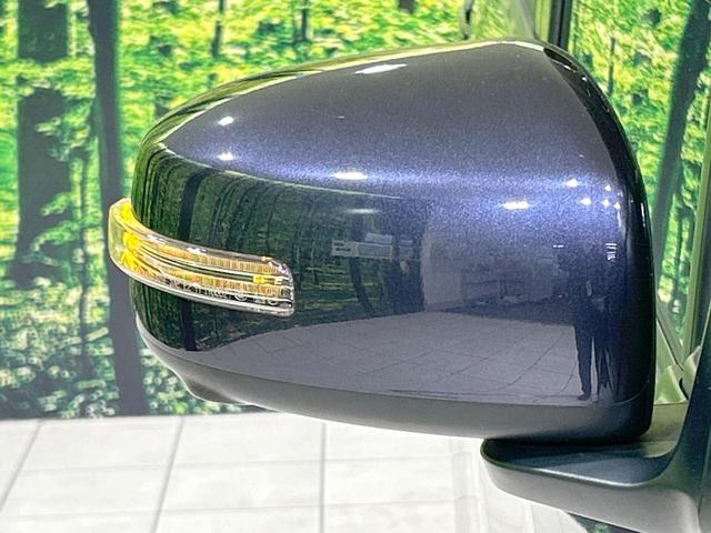 デイズ ハイウェイスター　Ｘ　プロパイロットエディション　全周囲カメラ　衝突軽減　プロパイロット　禁煙車　コーナーセンサー　レーンアシスト　スマートキー　ＬＥＤヘッド／フォグ　オートハイビーム　電動パーキングブレーキ　オートブレーキホールド　オートライト（28枚目）