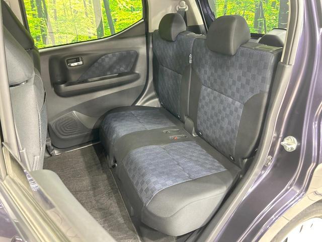 デイズ ハイウェイスター　Ｘ　プロパイロットエディション　全周囲カメラ　衝突軽減　プロパイロット　禁煙車　コーナーセンサー　レーンアシスト　スマートキー　ＬＥＤヘッド／フォグ　オートハイビーム　電動パーキングブレーキ　オートブレーキホールド　オートライト（40枚目）