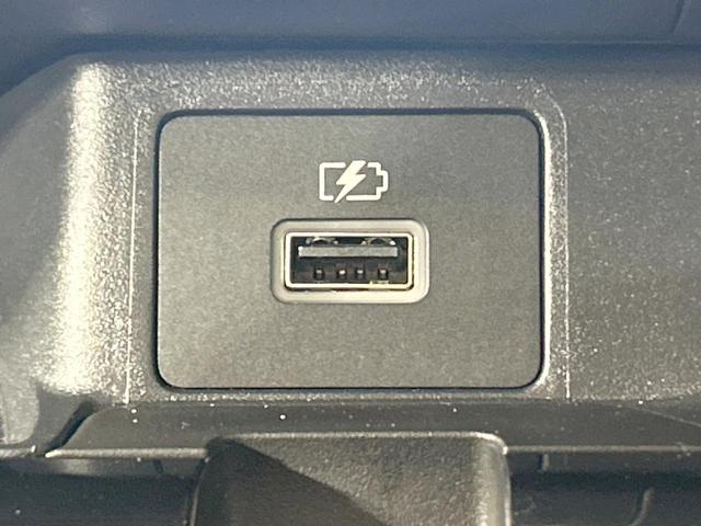 デイズ ハイウェイスター　Ｘ　プロパイロットエディション　全周囲カメラ　衝突軽減　プロパイロット　禁煙車　コーナーセンサー　レーンアシスト　スマートキー　ＬＥＤヘッド／フォグ　オートハイビーム　電動パーキングブレーキ　オートブレーキホールド　オートライト（51枚目）