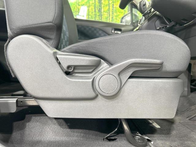 デイズ ハイウェイスター　Ｘ　プロパイロットエディション　全周囲カメラ　衝突軽減　プロパイロット　禁煙車　コーナーセンサー　レーンアシスト　スマートキー　ＬＥＤヘッド／フォグ　オートハイビーム　電動パーキングブレーキ　オートブレーキホールド　オートライト（54枚目）