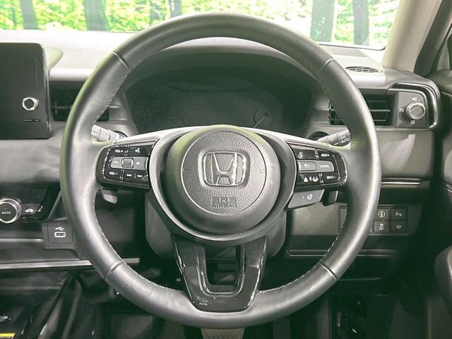 ヴェゼル e:HEV Z 純正9型ナビ バックカメラ ホンダセンシング アダプティブクルーズ ブラインドスポットモニター 禁煙車 Bluetooth接続 ETC2.0 LEDヘッド&フォグ 電動リアゲート 前席シートヒーター(11枚目)