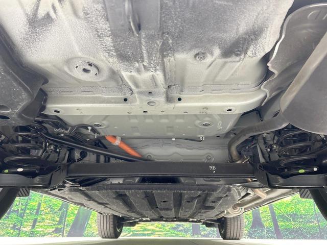 ヴェゼル e:HEV Z 純正9型ナビ バックカメラ ホンダセンシング アダプティブクルーズ ブラインドスポットモニター 禁煙車 Bluetooth接続 ETC2.0 LEDヘッド&フォグ 電動リアゲート 前席シートヒーター(19枚目)