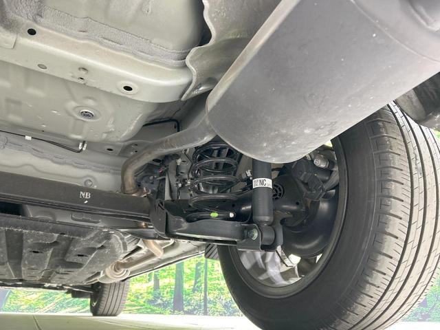 ヴェゼル e:HEV Z 純正9型ナビ バックカメラ ホンダセンシング アダプティブクルーズ ブラインドスポットモニター 禁煙車 Bluetooth接続 ETC2.0 LEDヘッド&フォグ 電動リアゲート 前席シートヒーター(20枚目)