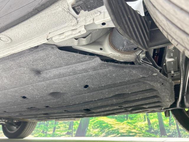 ヴェゼル e:HEV Z 純正9型ナビ バックカメラ ホンダセンシング アダプティブクルーズ ブラインドスポットモニター 禁煙車 Bluetooth接続 ETC2.0 LEDヘッド&フォグ 電動リアゲート 前席シートヒーター(22枚目)