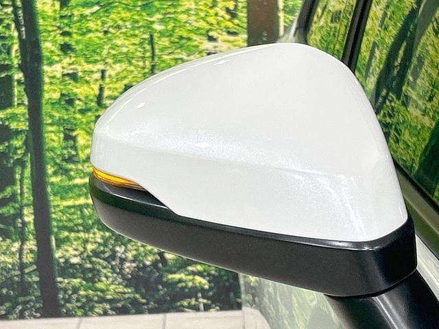 ヴェゼル e:HEV Z 純正9型ナビ バックカメラ ホンダセンシング アダプティブクルーズ ブラインドスポットモニター 禁煙車 Bluetooth接続 ETC2.0 LEDヘッド&フォグ 電動リアゲート 前席シートヒーター(28枚目)