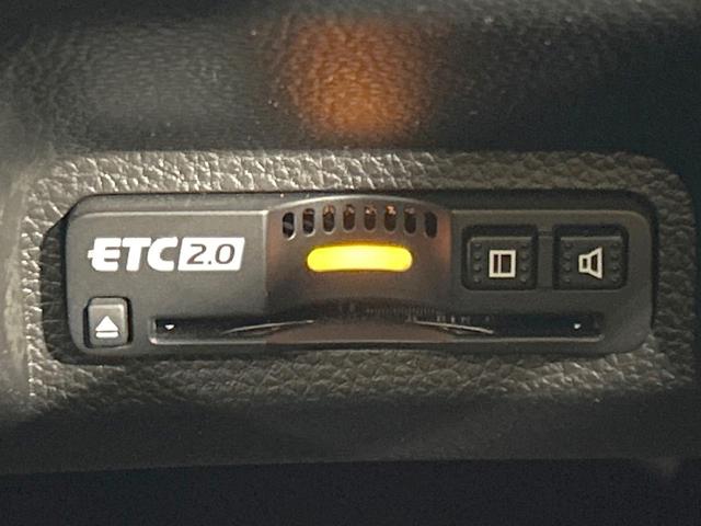 ヴェゼル e:HEV Z 純正9型ナビ バックカメラ ホンダセンシング アダプティブクルーズ ブラインドスポットモニター 禁煙車 Bluetooth接続 ETC2.0 LEDヘッド&フォグ 電動リアゲート 前席シートヒーター(35枚目)