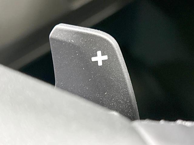 ヴェゼル e:HEV Z 純正9型ナビ バックカメラ ホンダセンシング アダプティブクルーズ ブラインドスポットモニター 禁煙車 Bluetooth接続 ETC2.0 LEDヘッド&フォグ 電動リアゲート 前席シートヒーター(39枚目)