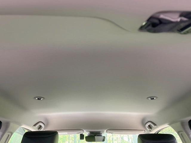 ヴェゼル e:HEV Z 純正9型ナビ バックカメラ ホンダセンシング アダプティブクルーズ ブラインドスポットモニター 禁煙車 Bluetooth接続 ETC2.0 LEDヘッド&フォグ 電動リアゲート 前席シートヒーター(45枚目)