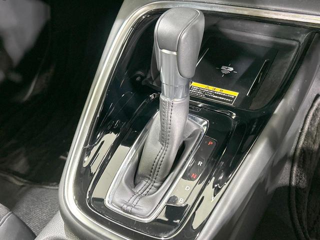 ヴェゼル e:HEV Z 純正9型ナビ バックカメラ ホンダセンシング アダプティブクルーズ ブラインドスポットモニター 禁煙車 Bluetooth接続 ETC2.0 LEDヘッド&フォグ 電動リアゲート 前席シートヒーター(46枚目)