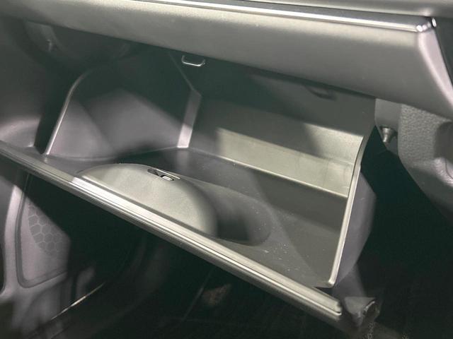 ヴェゼル e:HEV Z 純正9型ナビ バックカメラ ホンダセンシング アダプティブクルーズ ブラインドスポットモニター 禁煙車 Bluetooth接続 ETC2.0 LEDヘッド&フォグ 電動リアゲート 前席シートヒーター(48枚目)