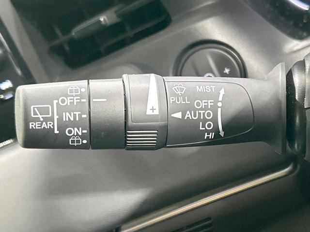 ヴェゼル e:HEV Z 純正9型ナビ バックカメラ ホンダセンシング アダプティブクルーズ ブラインドスポットモニター 禁煙車 Bluetooth接続 ETC2.0 LEDヘッド&フォグ 電動リアゲート 前席シートヒーター(52枚目)