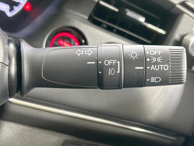 ヴェゼル e:HEV Z 純正9型ナビ バックカメラ ホンダセンシング アダプティブクルーズ ブラインドスポットモニター 禁煙車 Bluetooth接続 ETC2.0 LEDヘッド&フォグ 電動リアゲート 前席シートヒーター(53枚目)