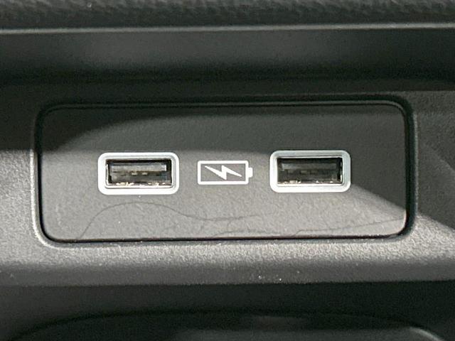 ヴェゼル e:HEV Z 純正9型ナビ バックカメラ ホンダセンシング アダプティブクルーズ ブラインドスポットモニター 禁煙車 Bluetooth接続 ETC2.0 LEDヘッド&フォグ 電動リアゲート 前席シートヒーター(56枚目)