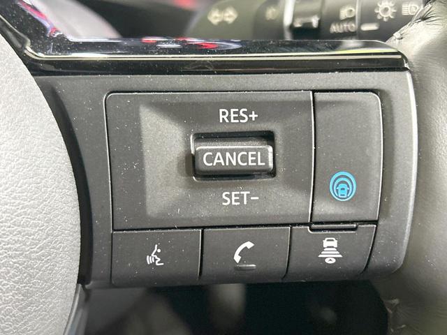 エクストレイル Ｇ　ｅ－４ＯＲＣＥ　純正１２型ナビ　全周囲カメラ　プロパイロット　セーフティアシスト　後側方車輛検知警報　パークアシスト　デジタルインナーミラー　電動リアゲート　合皮シート　全席シートヒーター　前席パワーシート（5枚目）