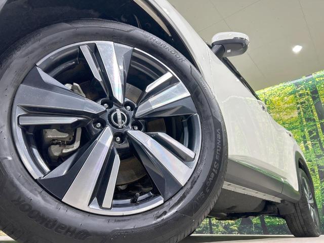 エクストレイル Ｇ　ｅ－４ＯＲＣＥ　純正１２型ナビ　全周囲カメラ　プロパイロット　セーフティアシスト　後側方車輛検知警報　パークアシスト　デジタルインナーミラー　電動リアゲート　合皮シート　全席シートヒーター　前席パワーシート（13枚目）