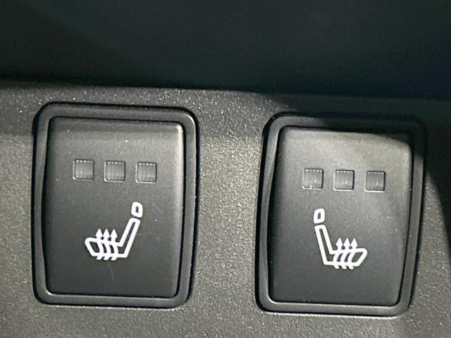 エクストレイル Ｇ　ｅ－４ＯＲＣＥ　純正１２型ナビ　全周囲カメラ　プロパイロット　セーフティアシスト　後側方車輛検知警報　パークアシスト　デジタルインナーミラー　電動リアゲート　合皮シート　全席シートヒーター　前席パワーシート（36枚目）