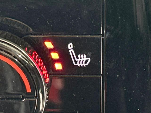 エクストレイル Ｇ　ｅ－４ＯＲＣＥ　純正１２型ナビ　全周囲カメラ　プロパイロット　セーフティアシスト　後側方車輛検知警報　パークアシスト　デジタルインナーミラー　電動リアゲート　合皮シート　全席シートヒーター　前席パワーシート（37枚目）