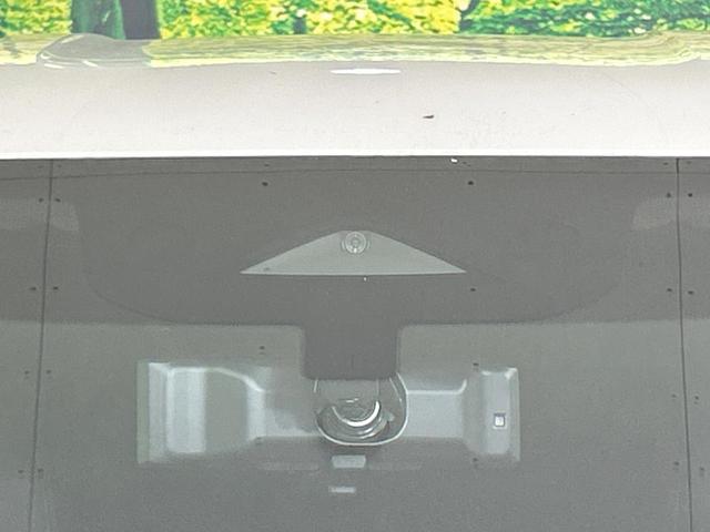 エクストレイル Ｇ　ｅ－４ＯＲＣＥ　純正１２型ナビ　全周囲カメラ　プロパイロット　セーフティアシスト　後側方車輛検知警報　パークアシスト　デジタルインナーミラー　電動リアゲート　合皮シート　全席シートヒーター　前席パワーシート（42枚目）