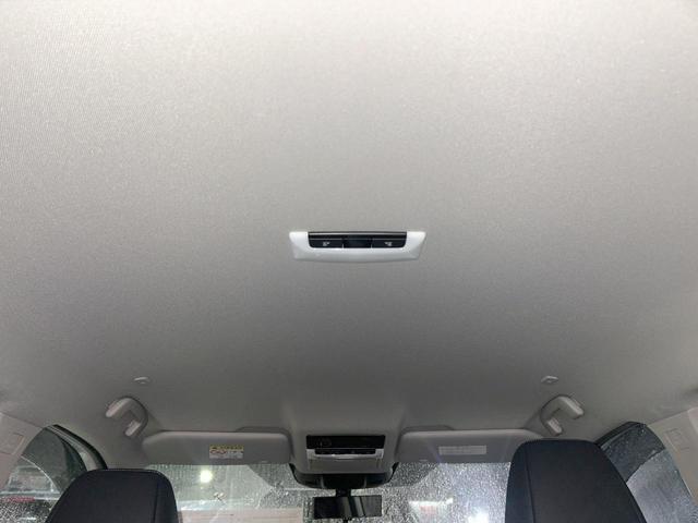 エクストレイル Ｇ　ｅ－４ＯＲＣＥ　純正１２型ナビ　全周囲カメラ　プロパイロット　セーフティアシスト　後側方車輛検知警報　パークアシスト　デジタルインナーミラー　電動リアゲート　合皮シート　全席シートヒーター　前席パワーシート（49枚目）