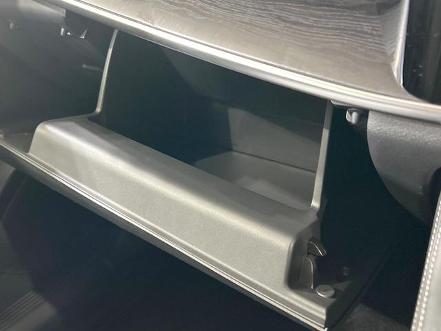 エクストレイル Ｇ　ｅ－４ＯＲＣＥ　純正１２型ナビ　全周囲カメラ　プロパイロット　セーフティアシスト　後側方車輛検知警報　パークアシスト　デジタルインナーミラー　電動リアゲート　合皮シート　全席シートヒーター　前席パワーシート（51枚目）