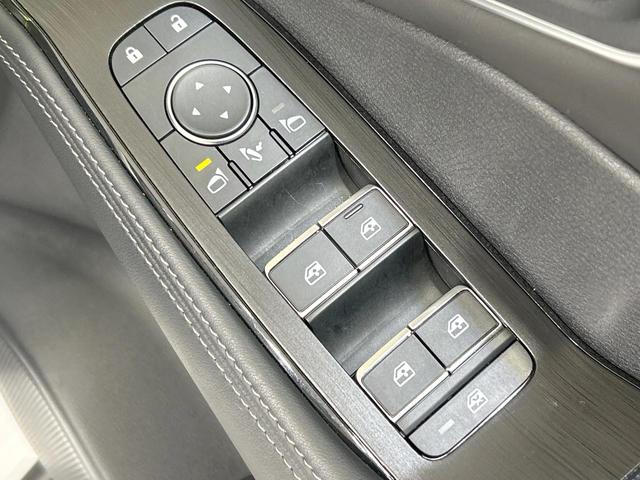 エクストレイル Ｇ　ｅ－４ＯＲＣＥ　純正１２型ナビ　全周囲カメラ　プロパイロット　セーフティアシスト　後側方車輛検知警報　パークアシスト　デジタルインナーミラー　電動リアゲート　合皮シート　全席シートヒーター　前席パワーシート（58枚目）