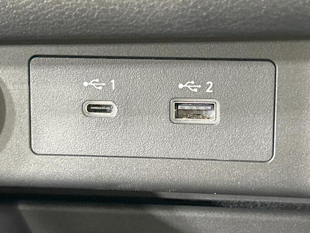 エクストレイル Ｇ　ｅ－４ＯＲＣＥ　純正１２型ナビ　全周囲カメラ　プロパイロット　セーフティアシスト　後側方車輛検知警報　パークアシスト　デジタルインナーミラー　電動リアゲート　合皮シート　全席シートヒーター　前席パワーシート（60枚目）