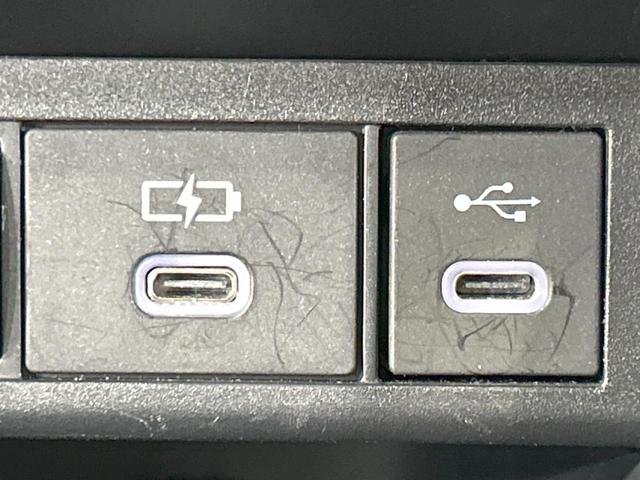 ヤリスクロス Ｇ　純正８型ディスプレイ　バックカメラ　セーフティセンス　レーダークルーズ　禁煙車　クリアランスソナー　スマートキー　ＥＴＣ　純正１６インチＡＷ　オートハイビーム　オートライト　純正革巻きステアリング（53枚目）