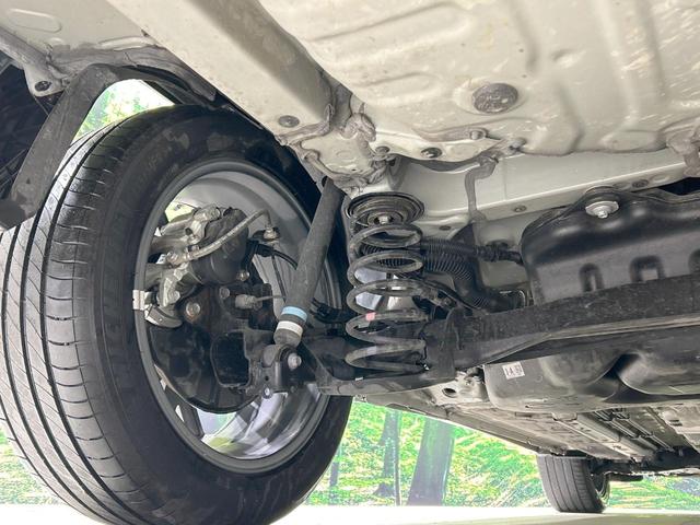 カローラクロス ハイブリッド　Ｚ　純正１０型ナビ　全周囲カメラ　セーフティセンス　レーダークルーズ　禁煙車　パワーバックドア　ハーフレザーシート　シートヒーター　パワーシート　コーナーセンサー　スマートキー　ＬＥＤヘッド　ＥＴＣ２．０（21枚目）