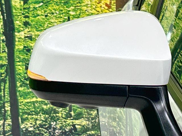 カローラクロス ハイブリッド　Ｚ　純正１０型ナビ　全周囲カメラ　セーフティセンス　レーダークルーズ　禁煙車　パワーバックドア　ハーフレザーシート　シートヒーター　パワーシート　コーナーセンサー　スマートキー　ＬＥＤヘッド　ＥＴＣ２．０（28枚目）