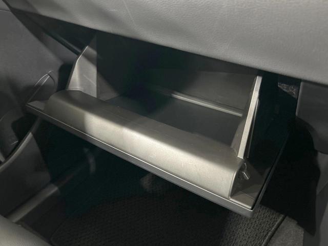 カローラクロス ハイブリッド　Ｚ　純正１０型ナビ　全周囲カメラ　セーフティセンス　レーダークルーズ　禁煙車　パワーバックドア　ハーフレザーシート　シートヒーター　パワーシート　コーナーセンサー　スマートキー　ＬＥＤヘッド　ＥＴＣ２．０（57枚目）