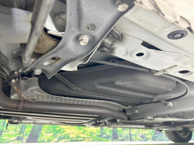 シエンタ Ｇ　クエロ　両側電動スライドドア　純正９型ナビ　全周囲カメラ　セーフティセンス　禁煙車　ハーフレザーシート　シートヒーター　コーナーセンサー　スマートキー　ＬＥＤヘッド　ＥＴＣ　純正１５インチＡＷ　オートエアコン（22枚目）