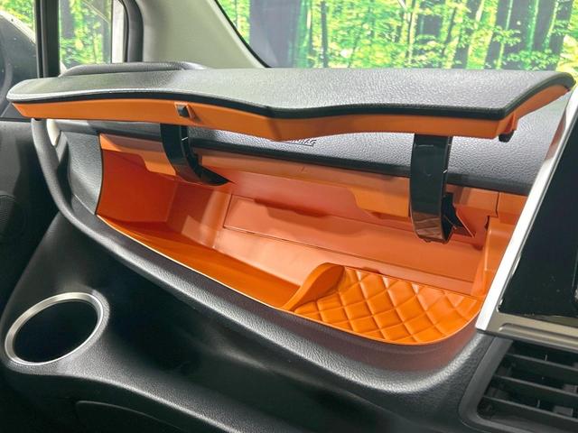 シエンタ Ｇ　クエロ　両側電動スライドドア　純正９型ナビ　全周囲カメラ　セーフティセンス　禁煙車　ハーフレザーシート　シートヒーター　コーナーセンサー　スマートキー　ＬＥＤヘッド　ＥＴＣ　純正１５インチＡＷ　オートエアコン（50枚目）