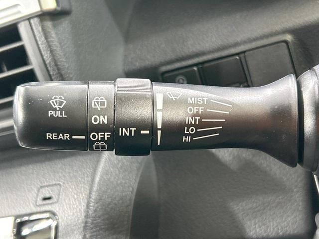 シエンタ Ｇ　クエロ　両側電動スライドドア　純正９型ナビ　全周囲カメラ　セーフティセンス　禁煙車　ハーフレザーシート　シートヒーター　コーナーセンサー　スマートキー　ＬＥＤヘッド　ＥＴＣ　純正１５インチＡＷ　オートエアコン（52枚目）