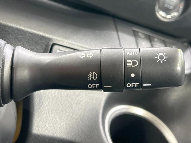 シエンタ Ｇ　クエロ　両側電動スライドドア　純正９型ナビ　全周囲カメラ　セーフティセンス　禁煙車　ハーフレザーシート　シートヒーター　コーナーセンサー　スマートキー　ＬＥＤヘッド　ＥＴＣ　純正１５インチＡＷ　オートエアコン（53枚目）