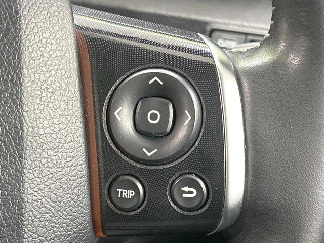 シエンタ Ｇ　クエロ　両側電動スライドドア　純正９型ナビ　全周囲カメラ　セーフティセンス　禁煙車　ハーフレザーシート　シートヒーター　コーナーセンサー　スマートキー　ＬＥＤヘッド　ＥＴＣ　純正１５インチＡＷ　オートエアコン（56枚目）