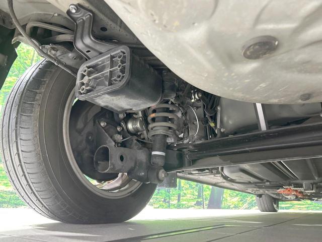 シエンタ ハイブリッドＧ　クエロ　両側パワスラ　純正９型ナビ　全周囲カメラ　セーフティセンス　禁煙車　ハーフレザーシート　前席シートヒーター　クリアランスソナー　レーンアシスト　スマートキー　ＬＥＤヘッド／フォグ　ステアリングヒーター（21枚目）