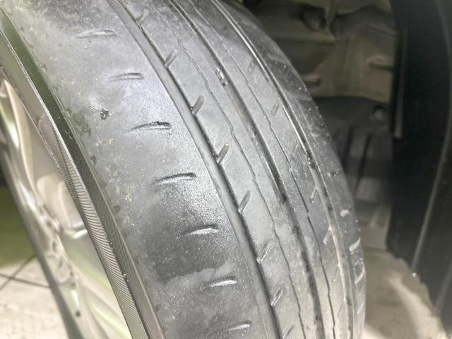 シエンタ ハイブリッドＧ　クエロ　両側パワスラ　純正９型ナビ　全周囲カメラ　セーフティセンス　禁煙車　ハーフレザーシート　前席シートヒーター　クリアランスソナー　レーンアシスト　スマートキー　ＬＥＤヘッド／フォグ　ステアリングヒーター（31枚目）