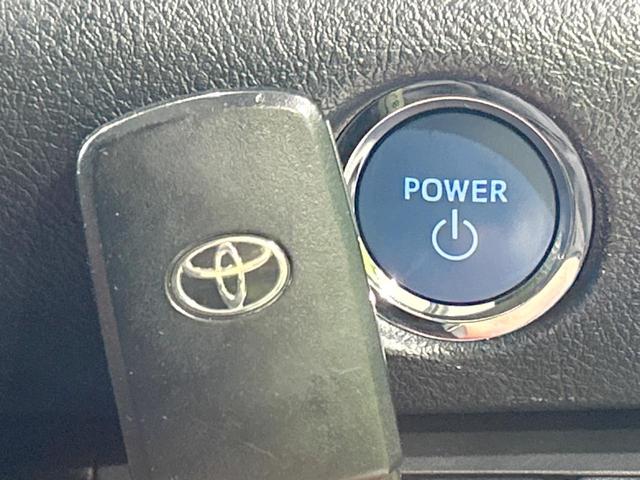 シエンタ ハイブリッドＧ　クエロ　両側パワスラ　純正９型ナビ　全周囲カメラ　セーフティセンス　禁煙車　ハーフレザーシート　前席シートヒーター　クリアランスソナー　レーンアシスト　スマートキー　ＬＥＤヘッド／フォグ　ステアリングヒーター（33枚目）