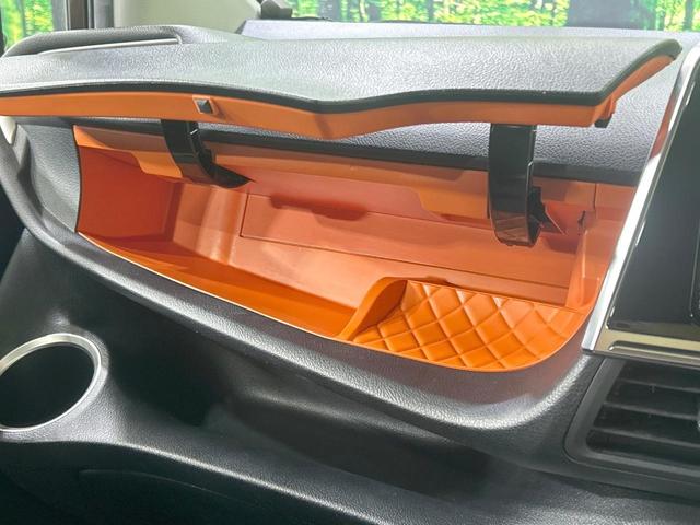 シエンタ ハイブリッドＧ　クエロ　両側パワスラ　純正９型ナビ　全周囲カメラ　セーフティセンス　禁煙車　ハーフレザーシート　前席シートヒーター　クリアランスソナー　レーンアシスト　スマートキー　ＬＥＤヘッド／フォグ　ステアリングヒーター（47枚目）