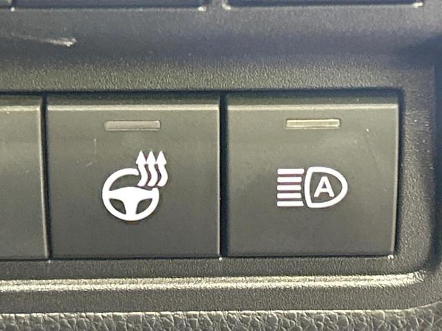 ヤリスクロス Ｚ　純正８型ディスプレイ　全周囲カメラ　セーフティセンス　ブラインドスポットモニター　禁煙車　ＬＥＤヘッド　ハーフレザーシート　前席シートヒーター　ステアリングヒーター　ＥＴＣ　Ｂｌｕｅｔｏｏｔｈ接続（39枚目）