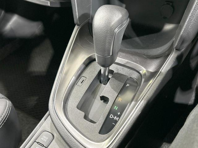 ヤリスクロス Ｚ　純正８型ディスプレイ　全周囲カメラ　セーフティセンス　ブラインドスポットモニター　禁煙車　ＬＥＤヘッド　ハーフレザーシート　前席シートヒーター　ステアリングヒーター　ＥＴＣ　Ｂｌｕｅｔｏｏｔｈ接続（47枚目）