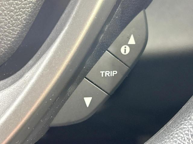 フリードハイブリッド ハイブリッド・Ｇブラックスタイル　純正ナビ　バックカメラ　ホンダセンシング　アダプティブクルーズ　両側電動スライド　禁煙車　ＥＴＣ　Ｂｌｕｅｔｏｏｔｈ接続　前席シートヒーター　純正１５インチブラックＡＷ　オートライト　オートエアコン（53枚目）