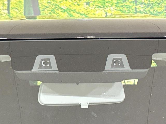 ジムニーノマド ＦＣ　禁煙車　セーフティサポート　アダプティブクルーズ　前席シートヒーター　バックソナー　レーンアシスト　スマートキー　ＬＥＤヘッド　オートハイビーム　オートエアコン　純正１５インチＡＷ　盗難防止（3枚目）