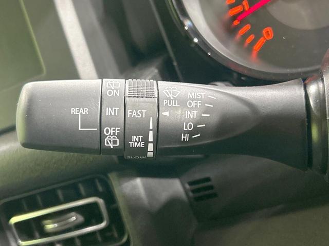 ジムニーノマド ＦＣ　禁煙車　セーフティサポート　アダプティブクルーズ　前席シートヒーター　バックソナー　レーンアシスト　スマートキー　ＬＥＤヘッド　オートハイビーム　オートエアコン　純正１５インチＡＷ　盗難防止（49枚目）