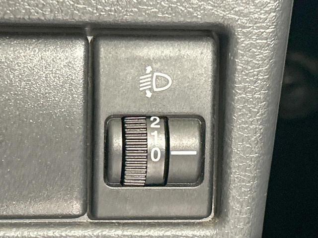 ワゴンＲ ＦＸ　ＳＤナビ　ＥＴＣ　シートヒーター　オートエアコン　ＣＤ再生　キーレスエントリー　アイドリングストップ　電動格納ミラー　衝突安全ボディ　ドアバイザー　盗難防止システム　バニティミラー　アームレスト（45枚目）