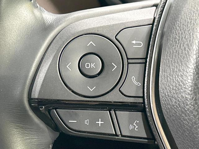 ハリアー Ｇ　純正１２型ディスプレイ　バックカメラ　セーフティセンス　レーダークルーズ　禁煙車　パワーバックドア　ハーフレザーシート　パワーシート　コーナーセンサー　スマートキー　ＬＥＤヘッド　ＥＴＣ（52枚目）