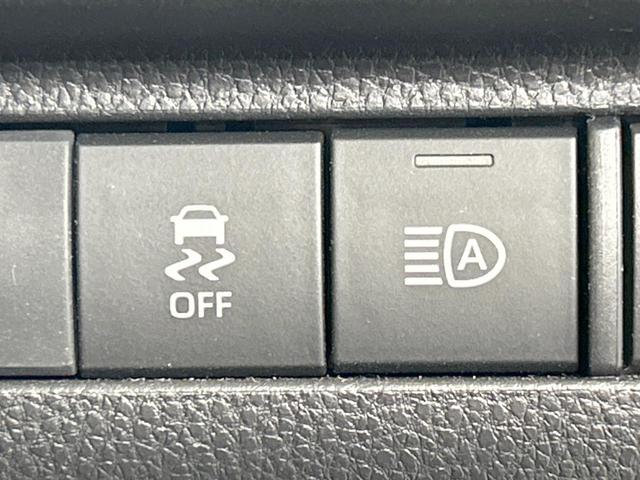 ハリアー Ｇ　純正１２型ディスプレイ　バックカメラ　セーフティセンス　レーダークルーズ　禁煙車　パワーバックドア　ハーフレザーシート　パワーシート　コーナーセンサー　スマートキー　ＬＥＤヘッド　ＥＴＣ（53枚目）