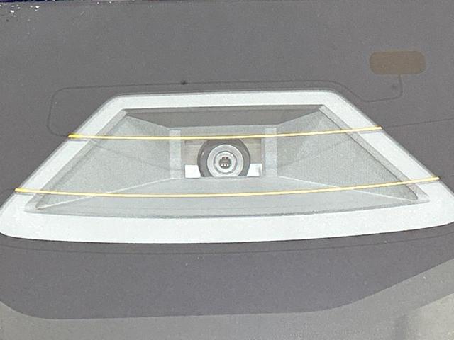 スペーシア ハイブリッドＧ　届出済未使用車　セーフティサポート　コーナーセンサー　スマートキー　ＬＥＤヘッド　オートハイビーム　車線逸脱警報　誤発進抑制機能　先行車発進告知機能　オートライト　オートエアコン　電動格納ミラー（32枚目）