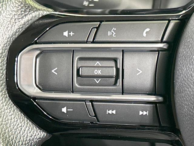 スペーシア ハイブリッドＧ　届出済未使用車　セーフティサポート　コーナーセンサー　スマートキー　ＬＥＤヘッド　オートハイビーム　車線逸脱警報　誤発進抑制機能　先行車発進告知機能　オートライト　オートエアコン　電動格納ミラー（43枚目）